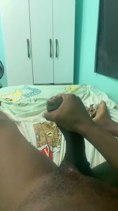 pauzudo4444 live from Brazil