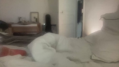 pdvs live from France