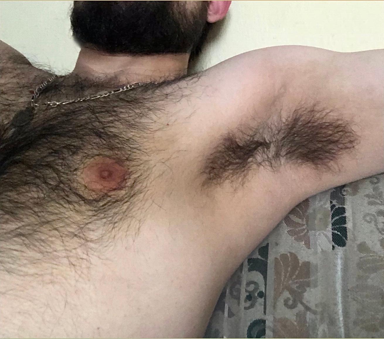 peludo91 live from Mexico