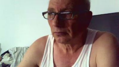 pemaldeprut live from Romania