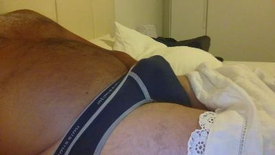 peppe751 live from Italy