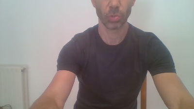 percutor8 live from Spain