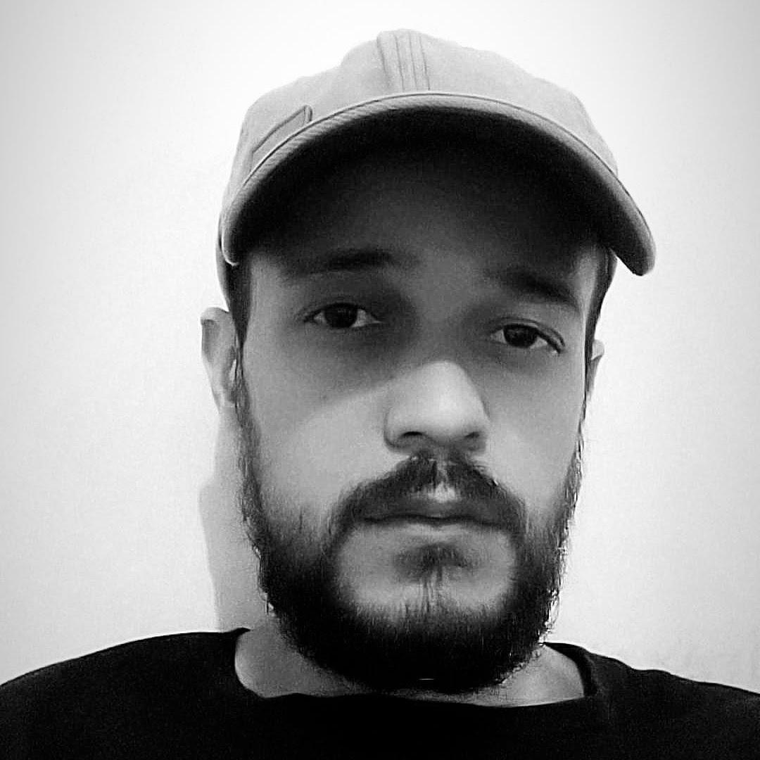 pernambucolico live from Brazil