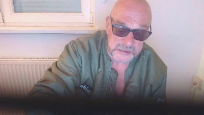 pextrempp_hot live from Germany