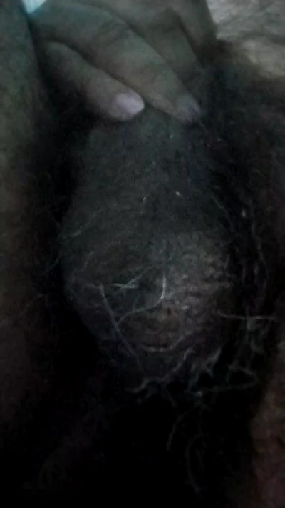 pgostoso69 live from Brazil