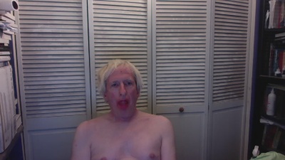 phag_machine live from United States