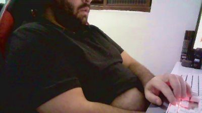 phgg_hot live from Brazil
