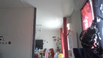 photographe03am live from France