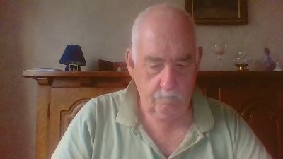 piggy31 live from Belgium