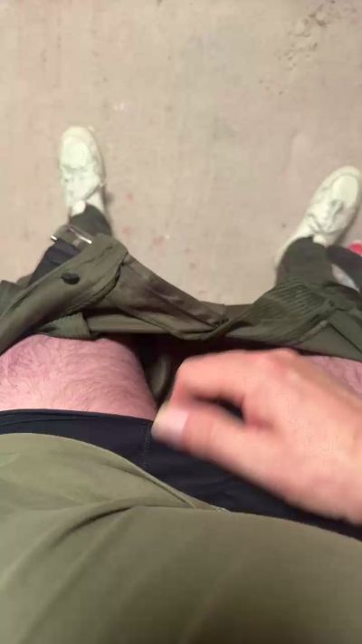 pimmel51 live from Germany