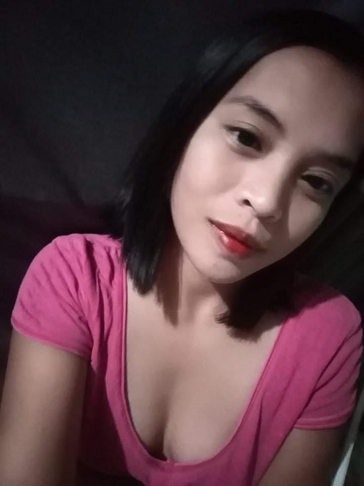 pinaysinglem0m live from Philippines
