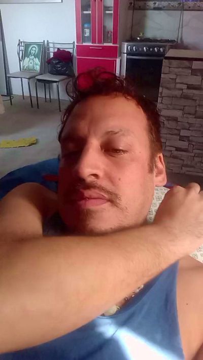 pingasex33 live from Peru