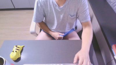 pisces6900 live from Taiwan