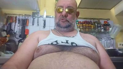 plombeur25 live from France