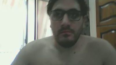 plutone26 live from Italy