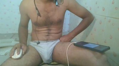 pochamoni live from Bangladesh