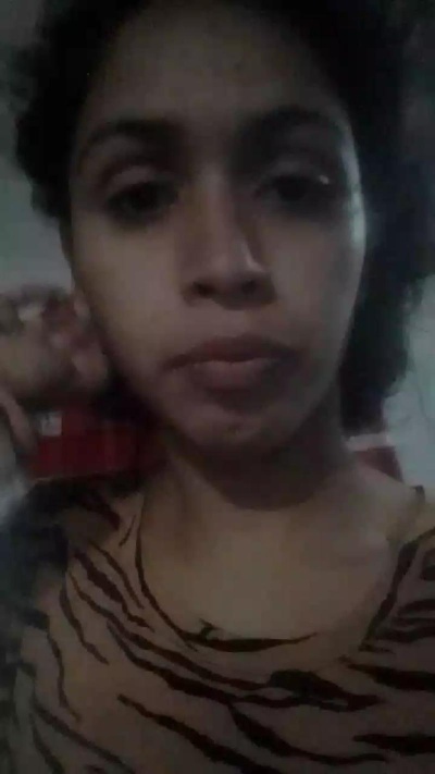 pocholita6 live from Argentina