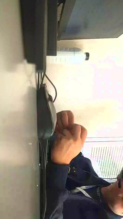 poli191 live from Argentina
