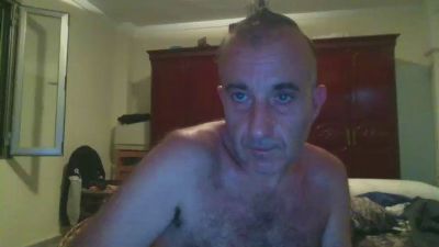 polla_bonita live from Spain