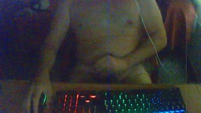 pollaloca55 live from Spain