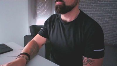 pollapequhetero live from Spain