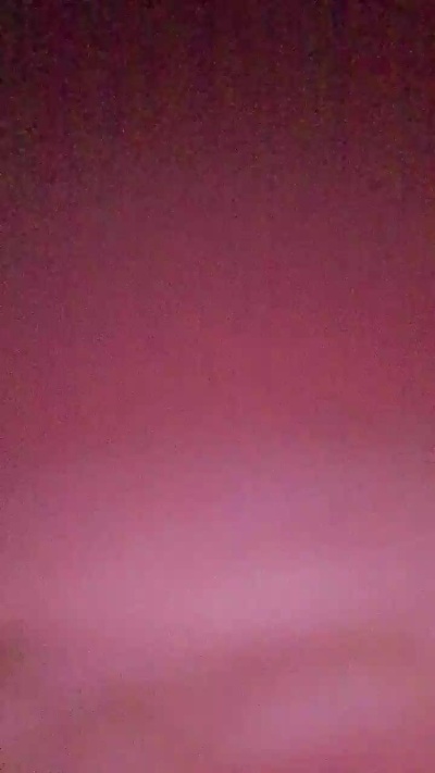 popogg2 live from Brazil