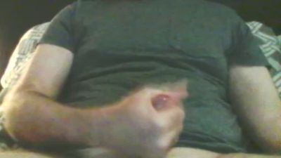 popperhairy live from United Kingdom