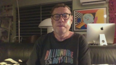 pornboy247 live from Norway