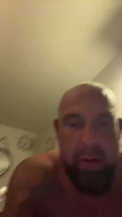 pornorallehot live from Germany