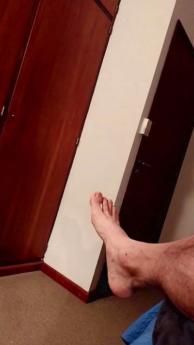 porongalargo live from Argentina