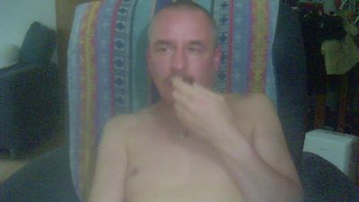 ppsau_le live from Germany