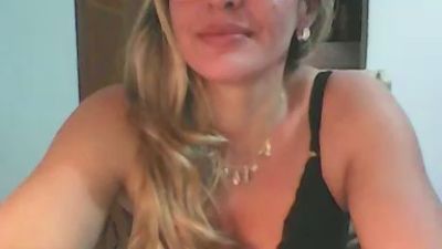 pregnanhot live from Brazil