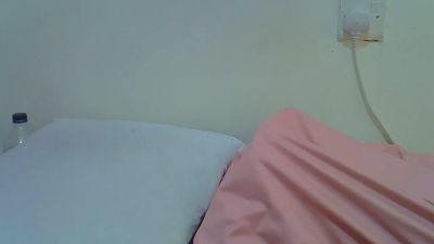 prettydoll001 live from Kenya
