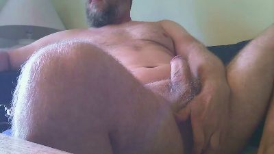 prilen3 live from Denmark