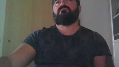 principetoro live from Italy
