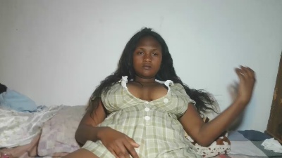 prisca24 live from Madagascar
