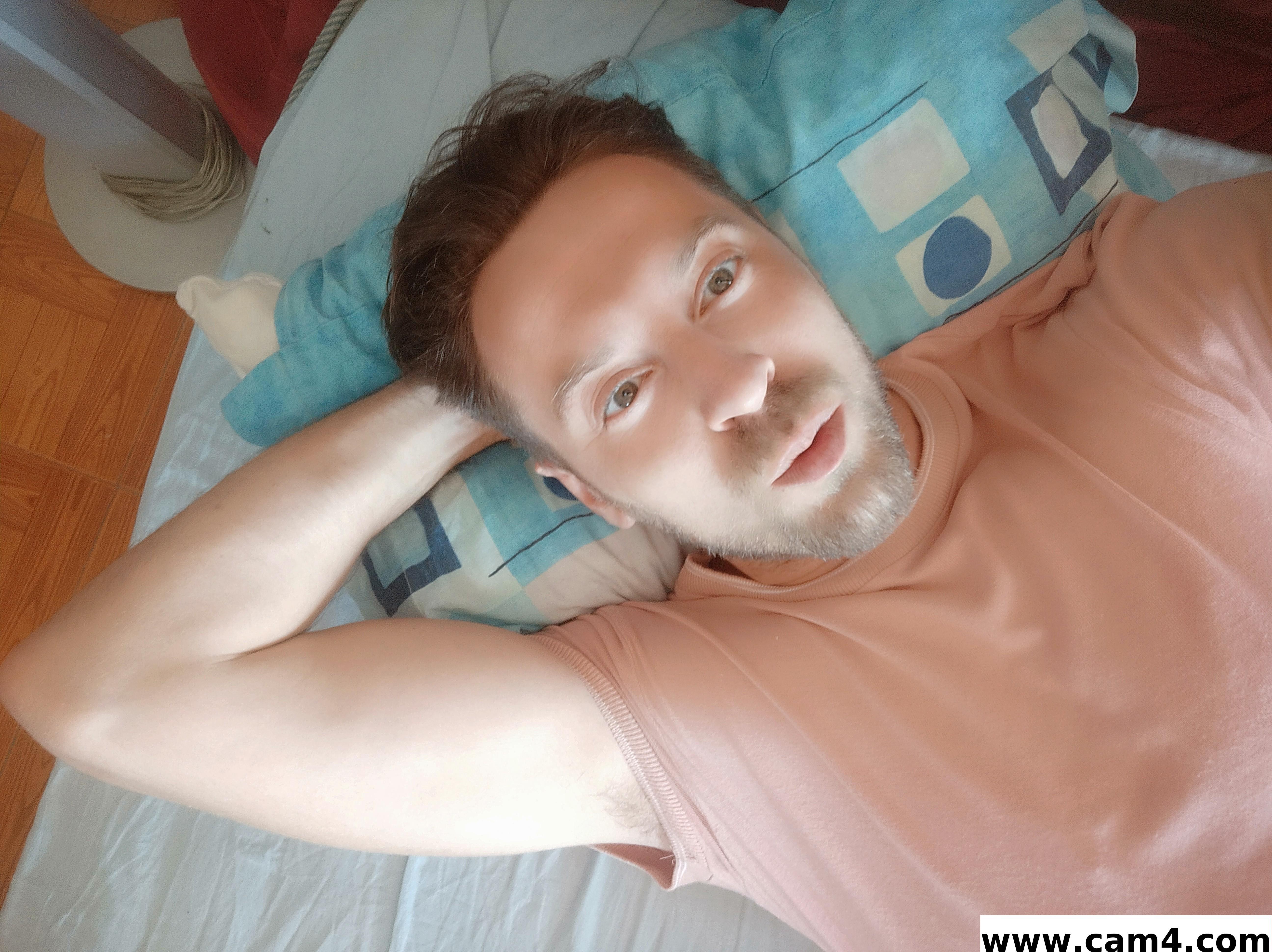 prtlovetrans live from Portugal
