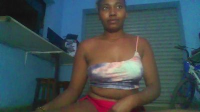 psygirl5 live from Madagascar