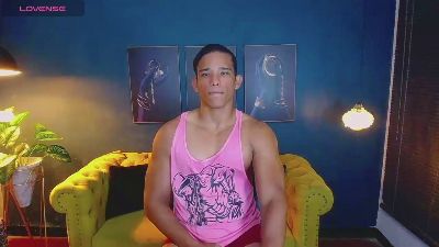 puma_fit live from United States