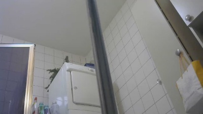 pummelxxx live from Netherlands