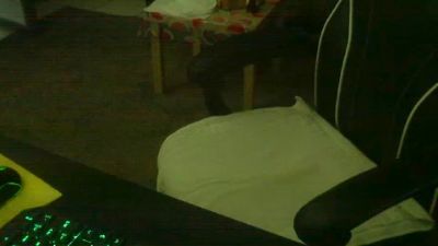 pussaddicte live from Spain