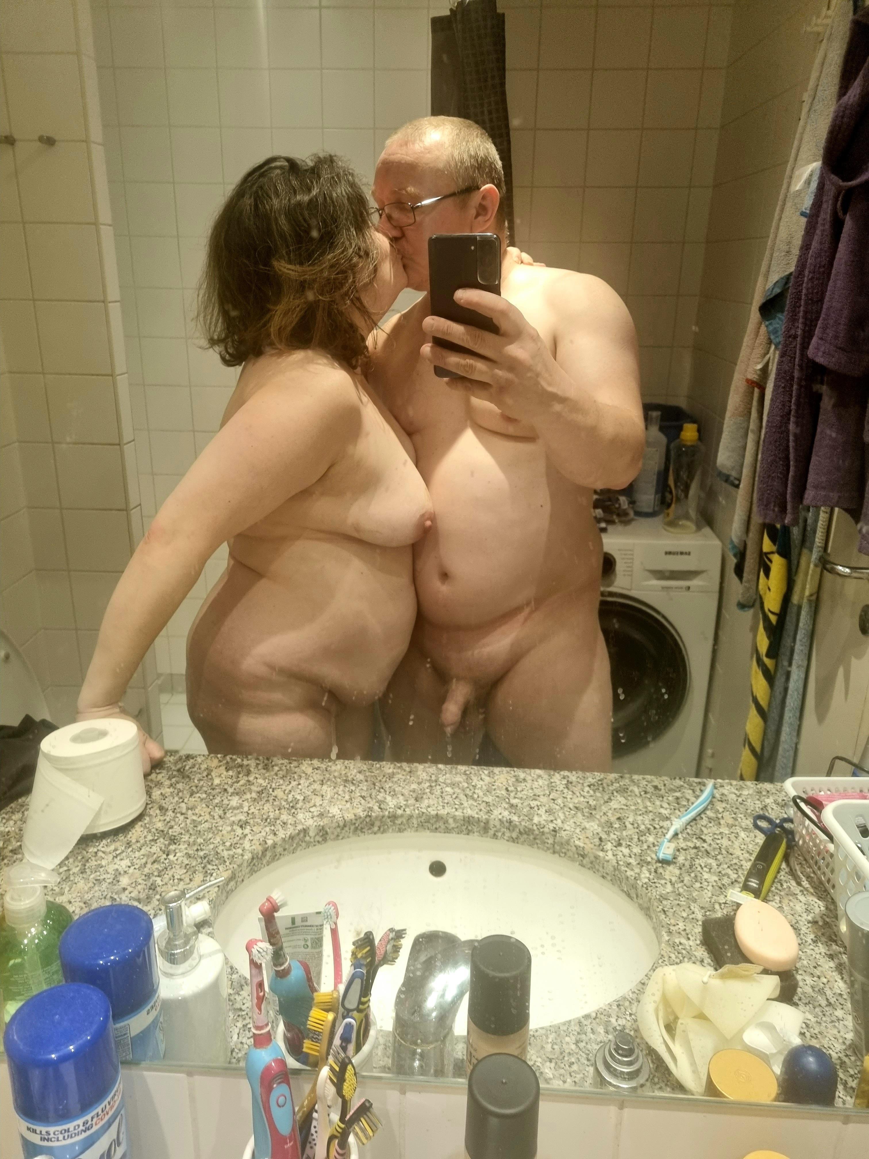 pussikat3 live from Denmark