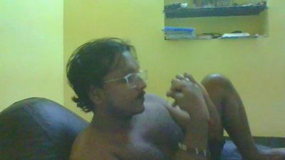 rajk7842 live from India