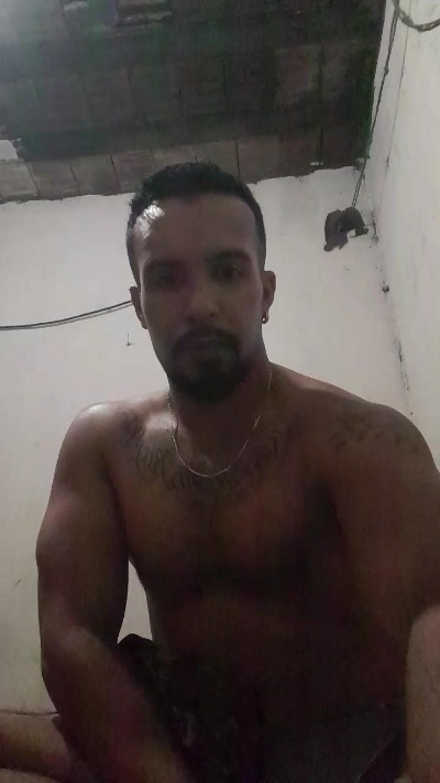 ralph2k22 live from Brazil