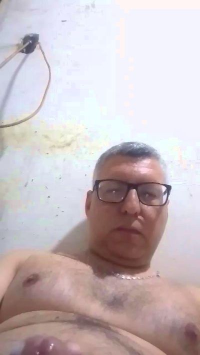 ramonx25 live from Venezuela