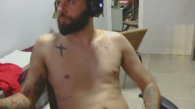 rapha200 live from Brazil