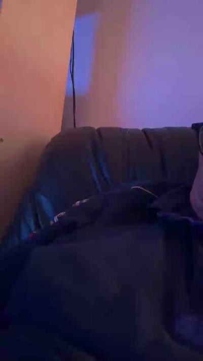 rasta6934 live from France