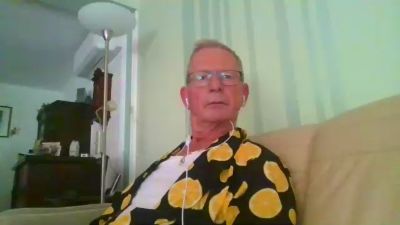 ratrie live from Germany