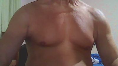 raul1053 live from Argentina