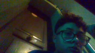 raul18191 live from Spain